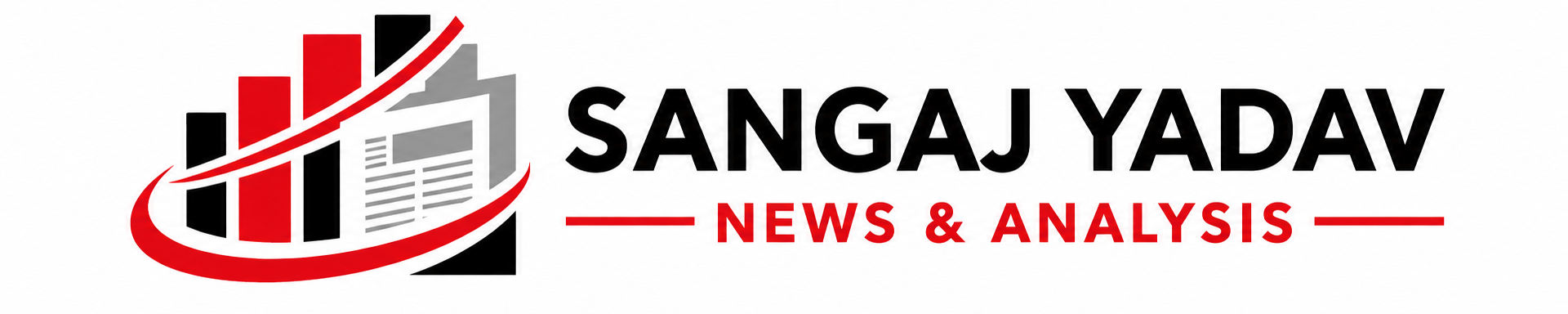Sangaj Yadav News